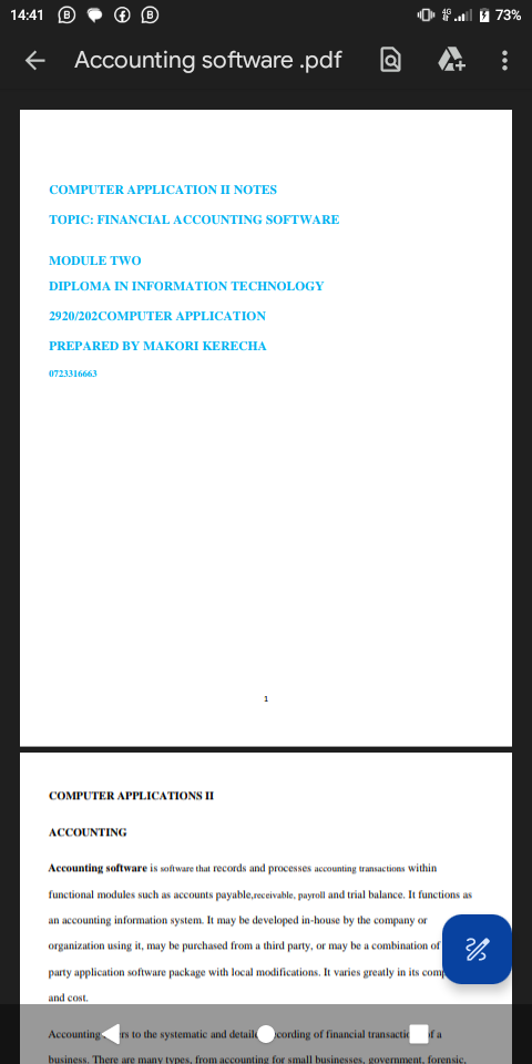 No preview available